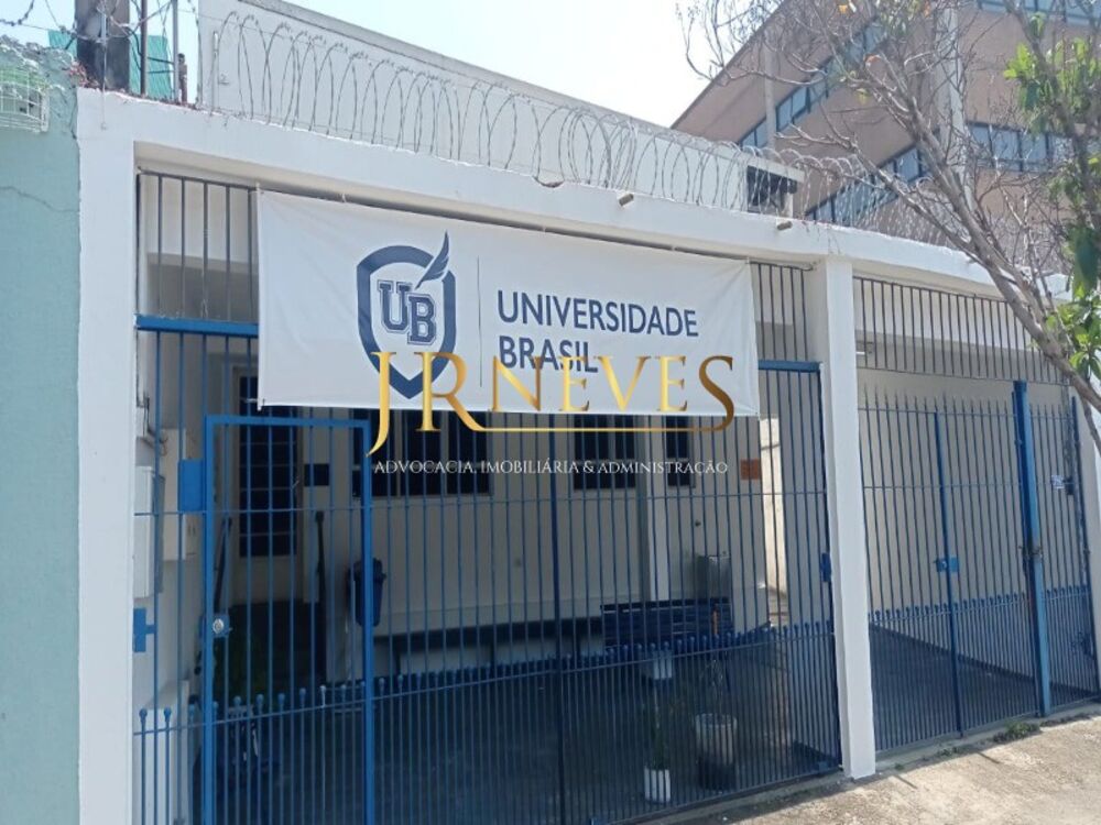 Casa, 2 quartos, 463 m² - Foto 1