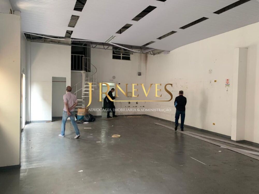 Casa, 2 quartos, 463 m² - Foto 2