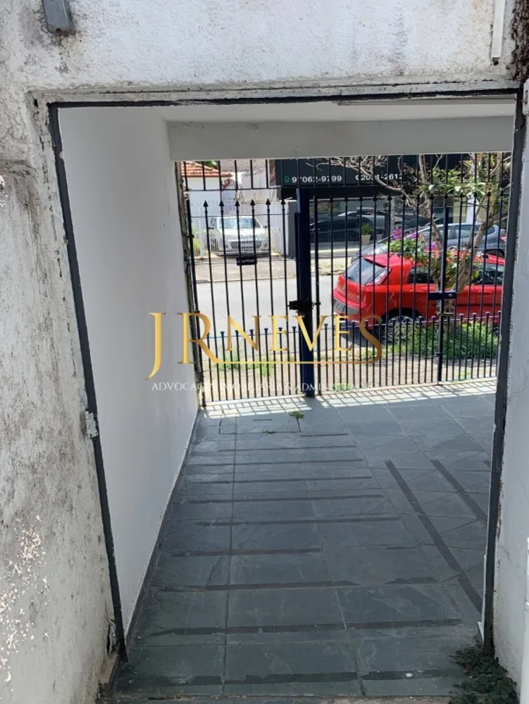 Casa, 2 quartos, 463 m² - Foto 14