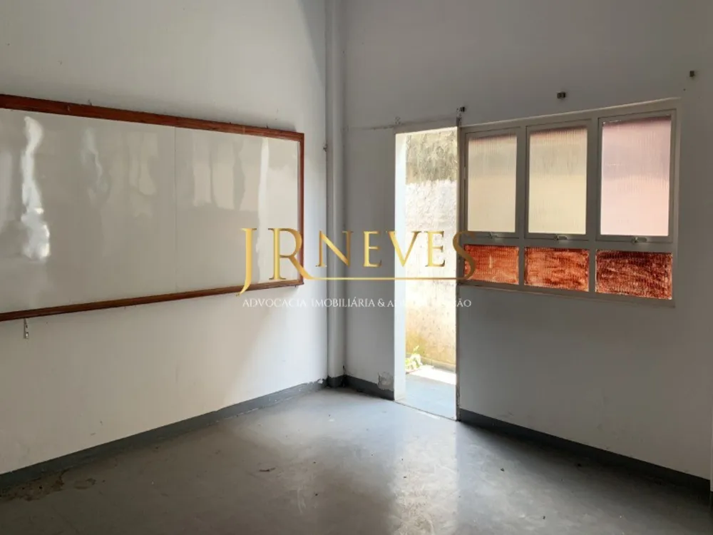 Casa, 2 quartos, 463 m² - Foto 12