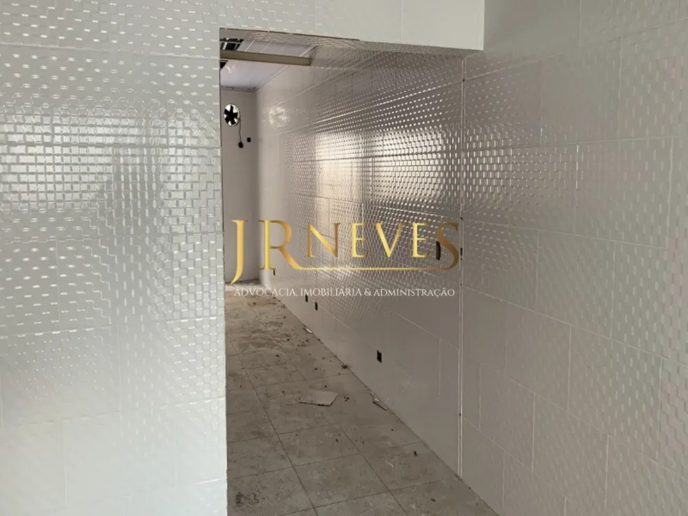 Casa, 2 quartos, 463 m² - Foto 11