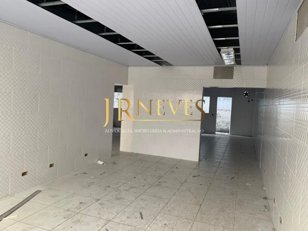 Casa, 2 quartos, 463 m² - Foto 8