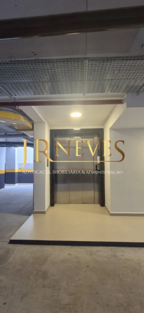 Apartamento, 1 quarto, 50 m² - Foto 11