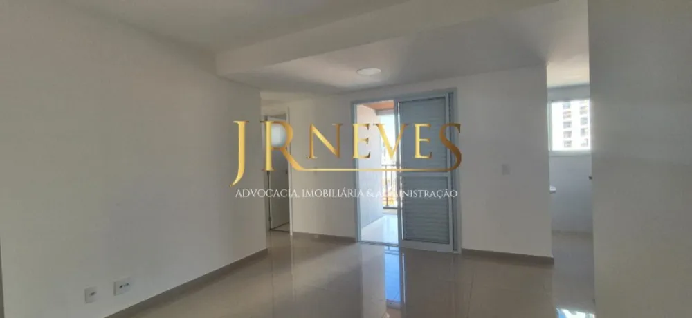 Apartamento, 1 quarto, 50 m² - Foto 2