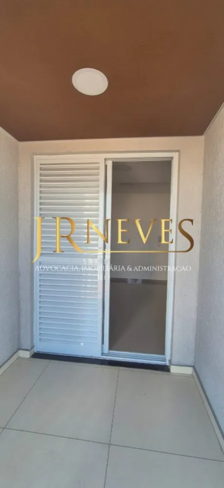 Apartamento, 1 quarto, 50 m² - Foto 5