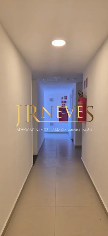 Apartamento, 1 quarto, 50 m² - Foto 8