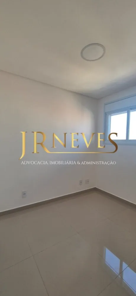 Apartamento, 1 quarto, 50 m² - Foto 3