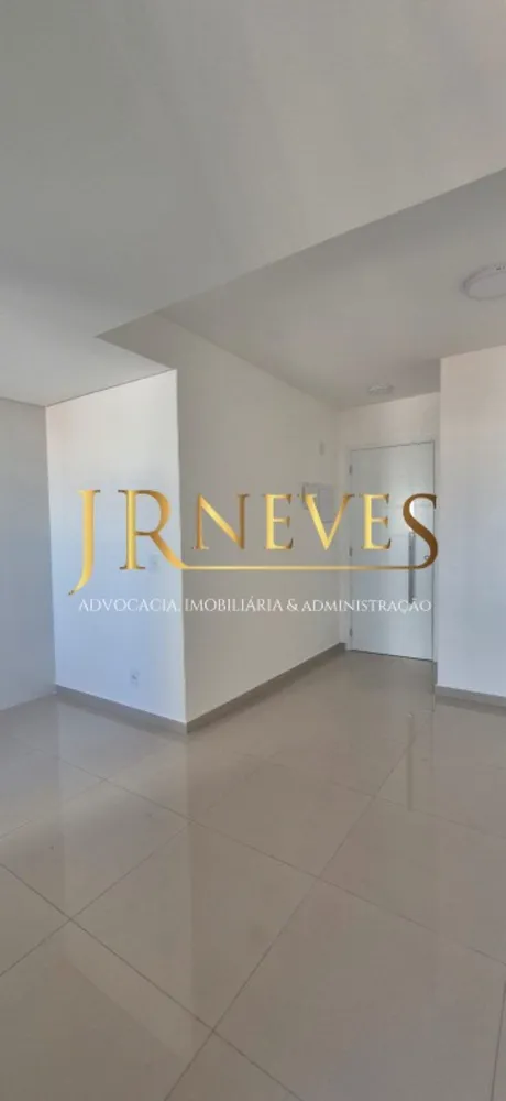 Apartamento, 1 quarto, 50 m² - Foto 9
