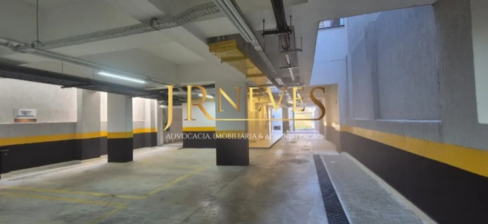 Apartamento, 1 quarto, 50 m² - Foto 12
