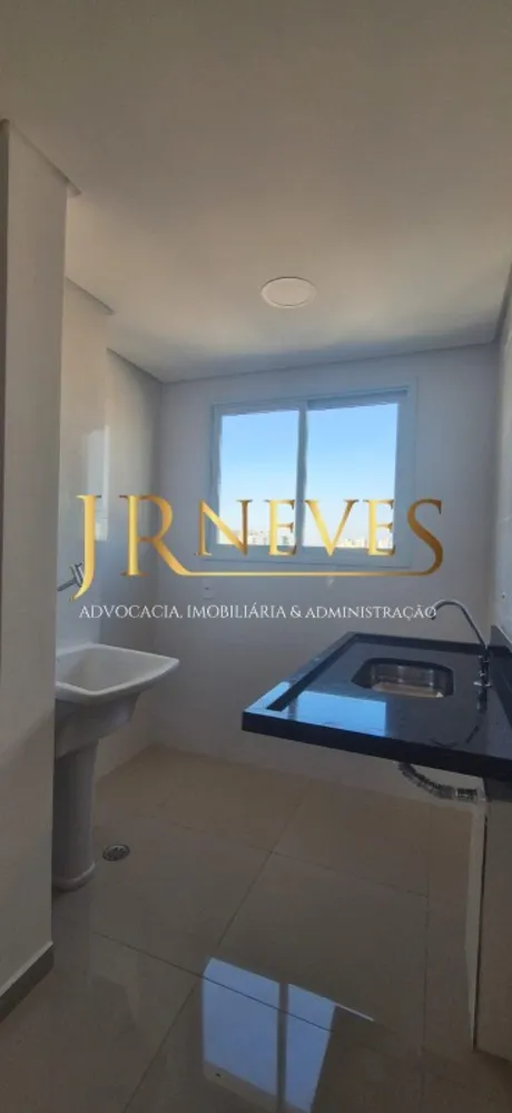 Apartamento, 1 quarto, 50 m² - Foto 6