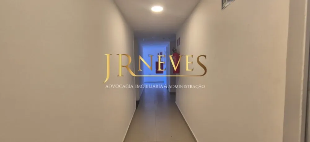 Apartamento, 1 quarto, 50 m² - Foto 4