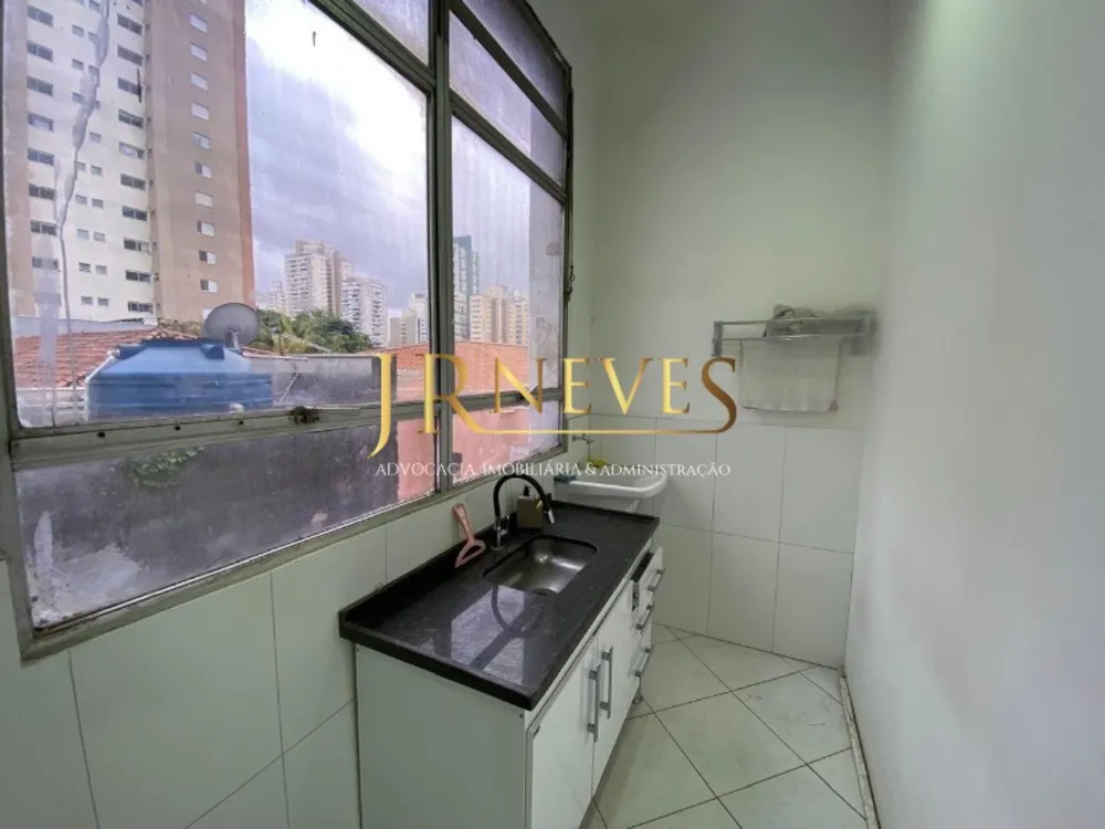 Sala-Conjunto, 250 m² - Foto 9
