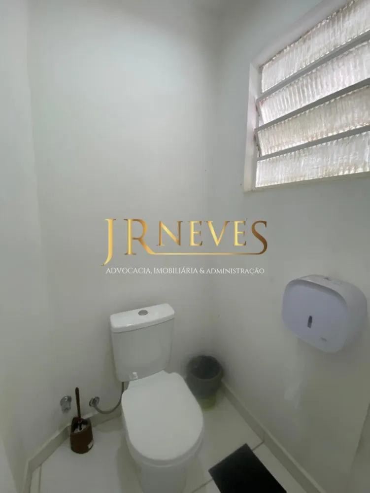 Sala-Conjunto, 250 m² - Foto 7