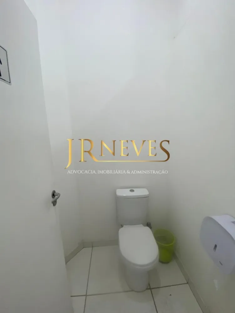 Sala-Conjunto, 250 m² - Foto 4