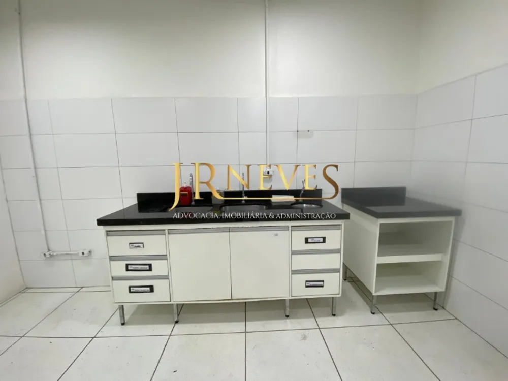 Sala-Conjunto, 250 m² - Foto 3