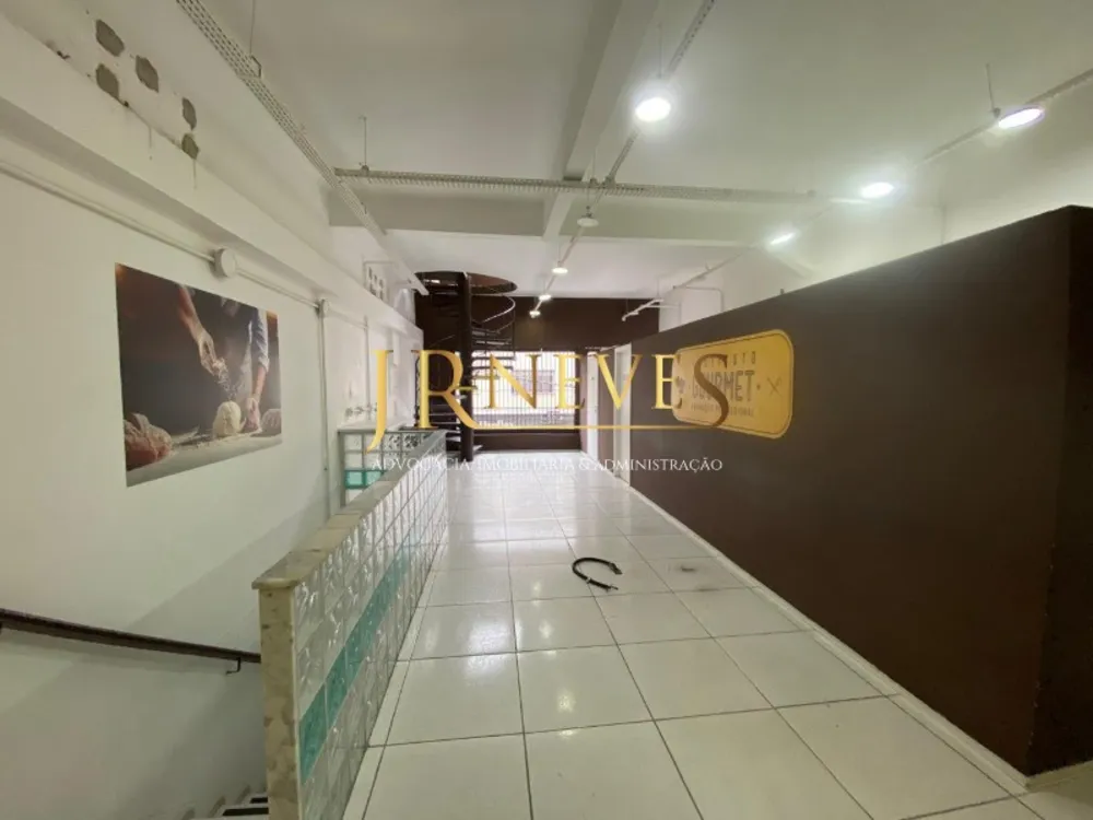 Sala-Conjunto, 250 m² - Foto 1