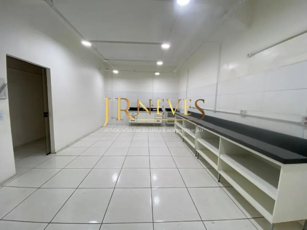 Sala-Conjunto, 250 m² - Foto 2