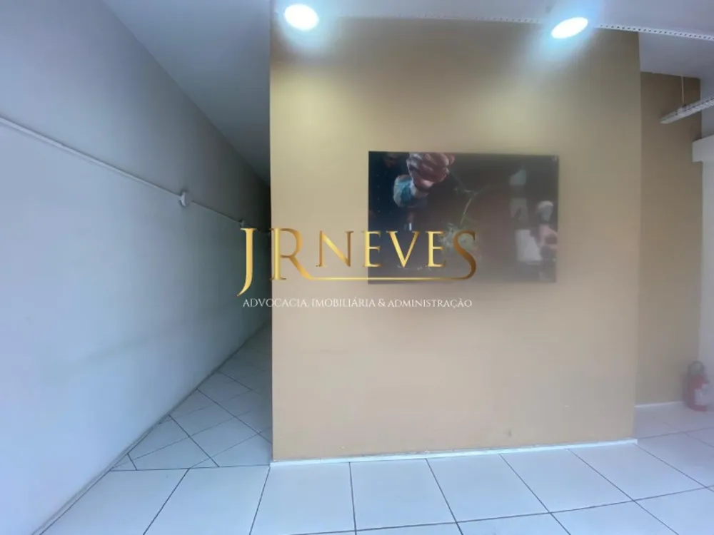 Sala-Conjunto, 250 m² - Foto 12