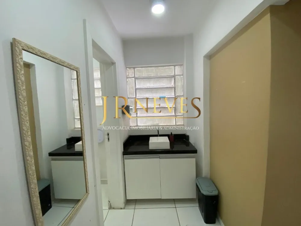Sala-Conjunto, 250 m² - Foto 2