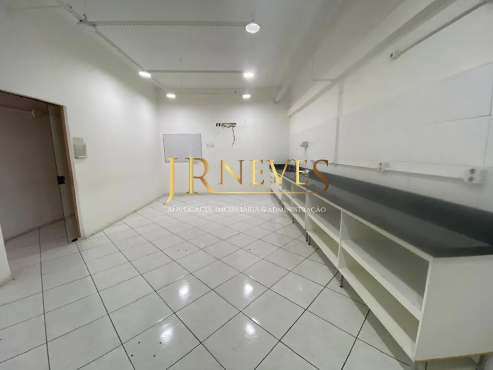 Sala-Conjunto, 250 m² - Foto 11