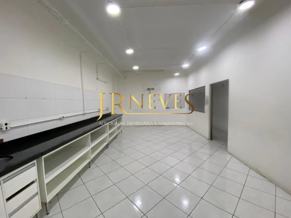 Sala-Conjunto, 250 m² - Foto 10