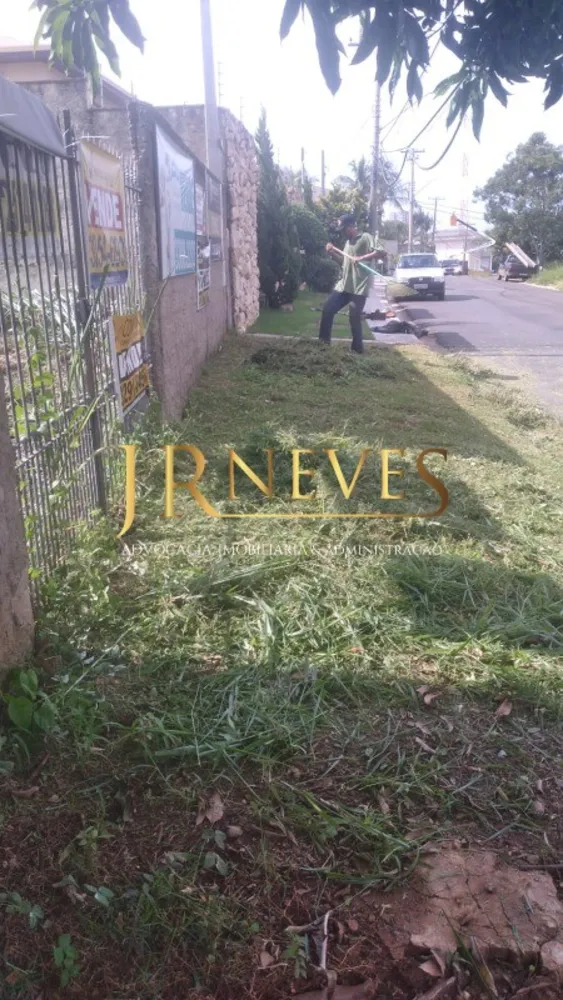 Terreno, 524 m² - Foto 7
