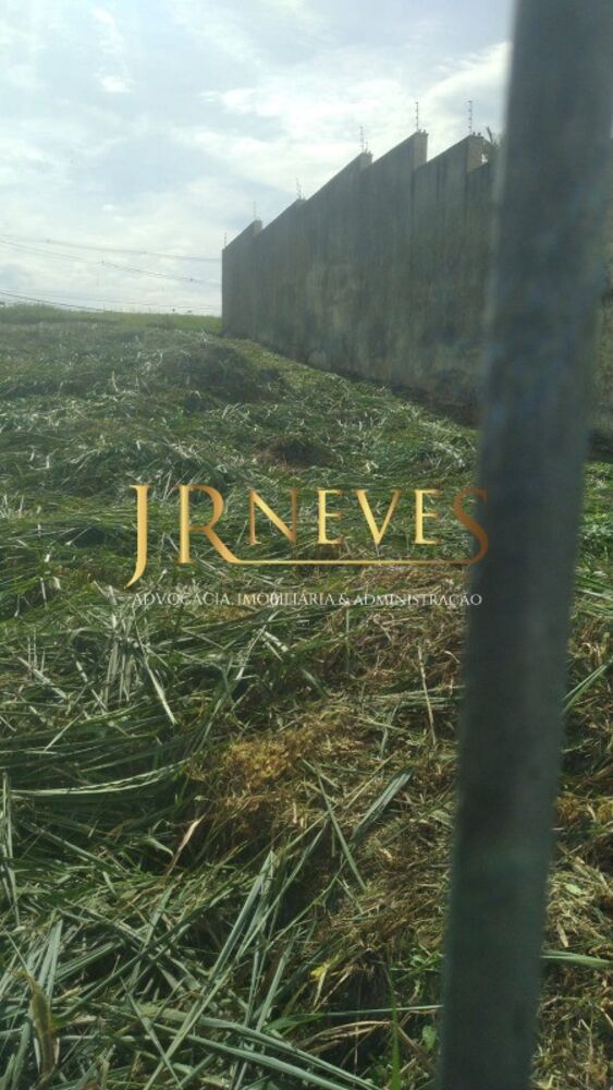 Terreno, 524 m² - Foto 4