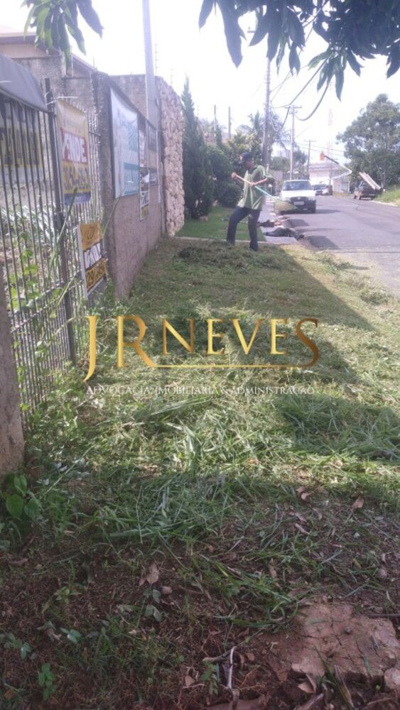 Terreno, 524 m² - Foto 2