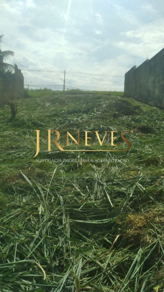 Terreno, 524 m² - Foto 1