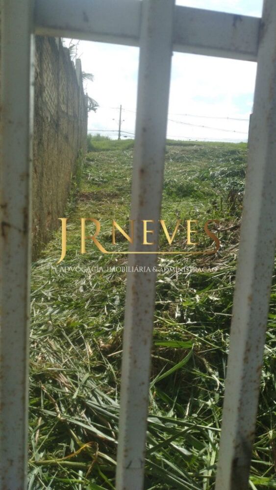 Terreno, 524 m² - Foto 5