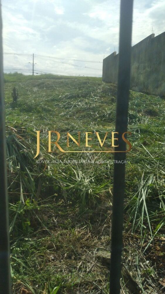 Terreno, 524 m² - Foto 3