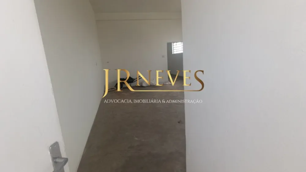 Loja-Salão, 150 m² - Foto 7