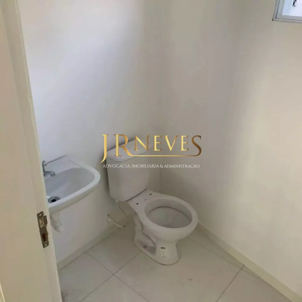 Prédio Inteiro, 281 m² - Foto 3