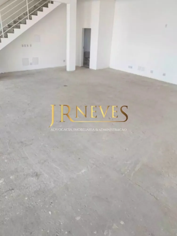 Prédio Inteiro, 281 m² - Foto 6