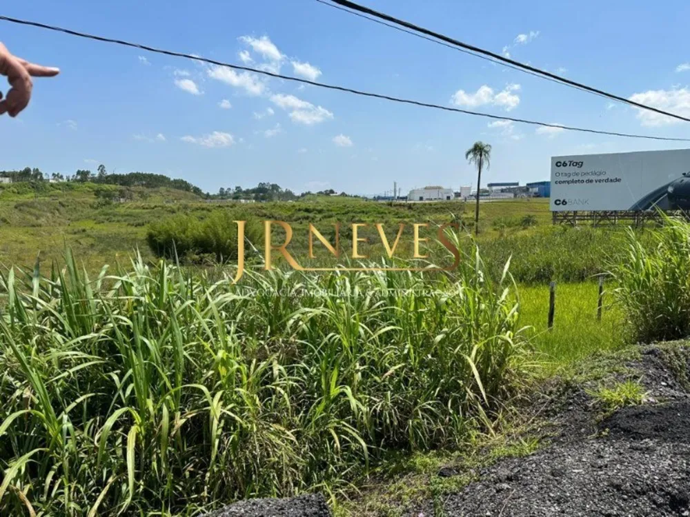 Loteamento e Condomínio, 6 hectares - Foto 12
