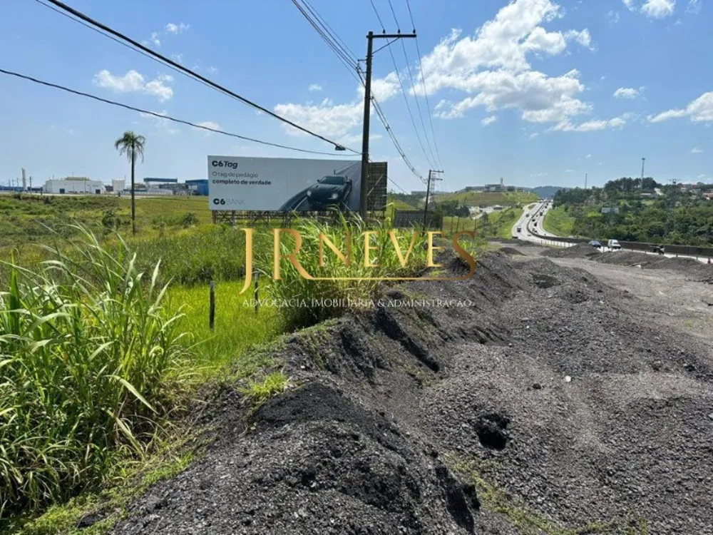 Loteamento e Condomínio, 6 hectares - Foto 2