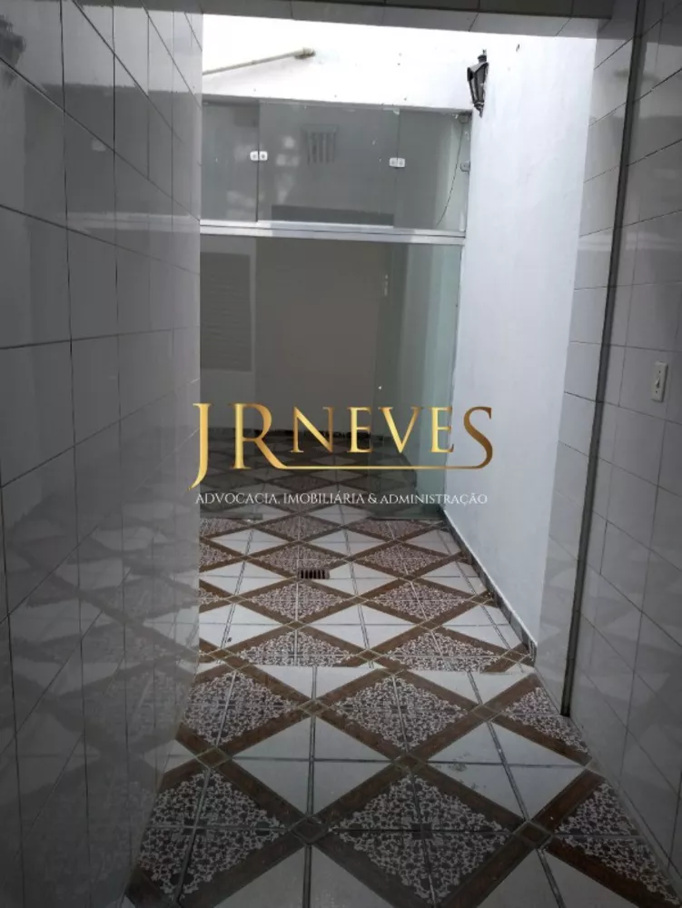 Sobrado, 6 quartos, 226 m² - Foto 21