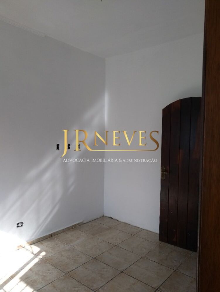 Sobrado, 6 quartos, 226 m² - Foto 2