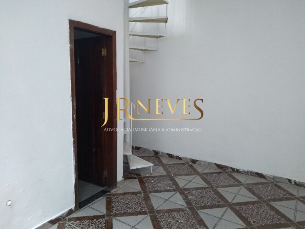 Sobrado, 6 quartos, 226 m² - Foto 24