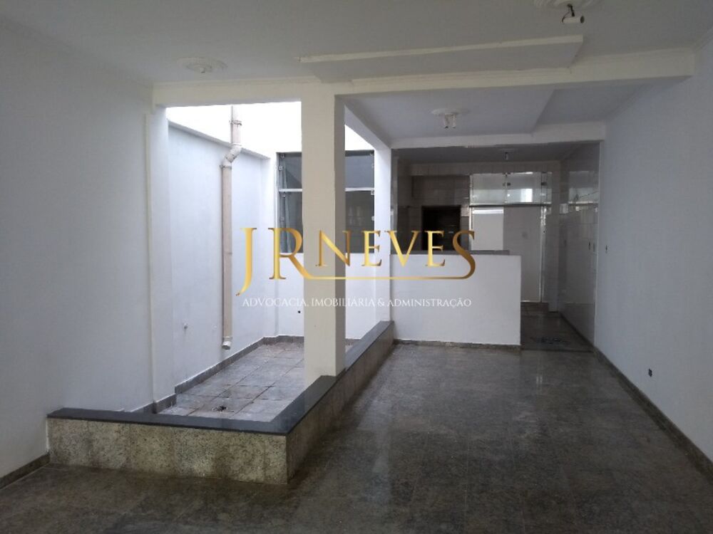 Sobrado, 6 quartos, 226 m² - Foto 15
