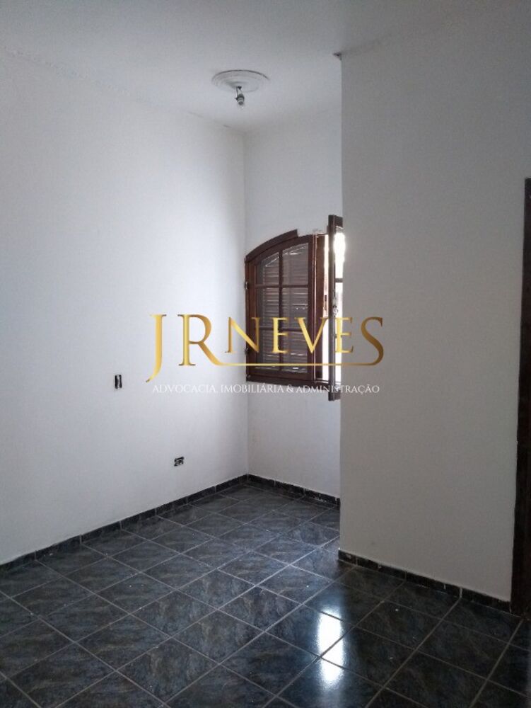 Sobrado, 6 quartos, 226 m² - Foto 5