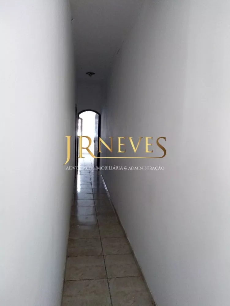 Sobrado, 6 quartos, 226 m² - Foto 7