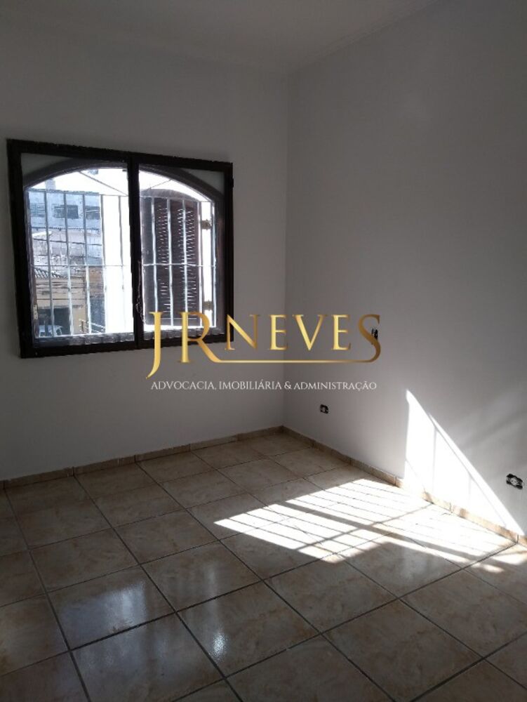 Sobrado, 6 quartos, 226 m² - Foto 4