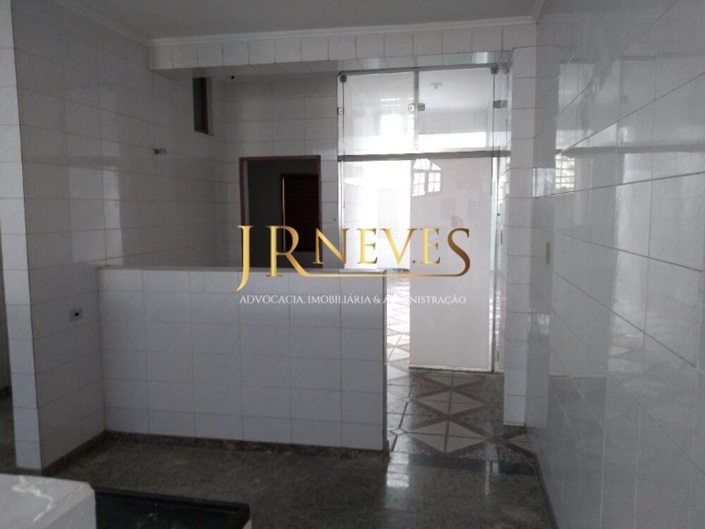 Sobrado, 6 quartos, 226 m² - Foto 16