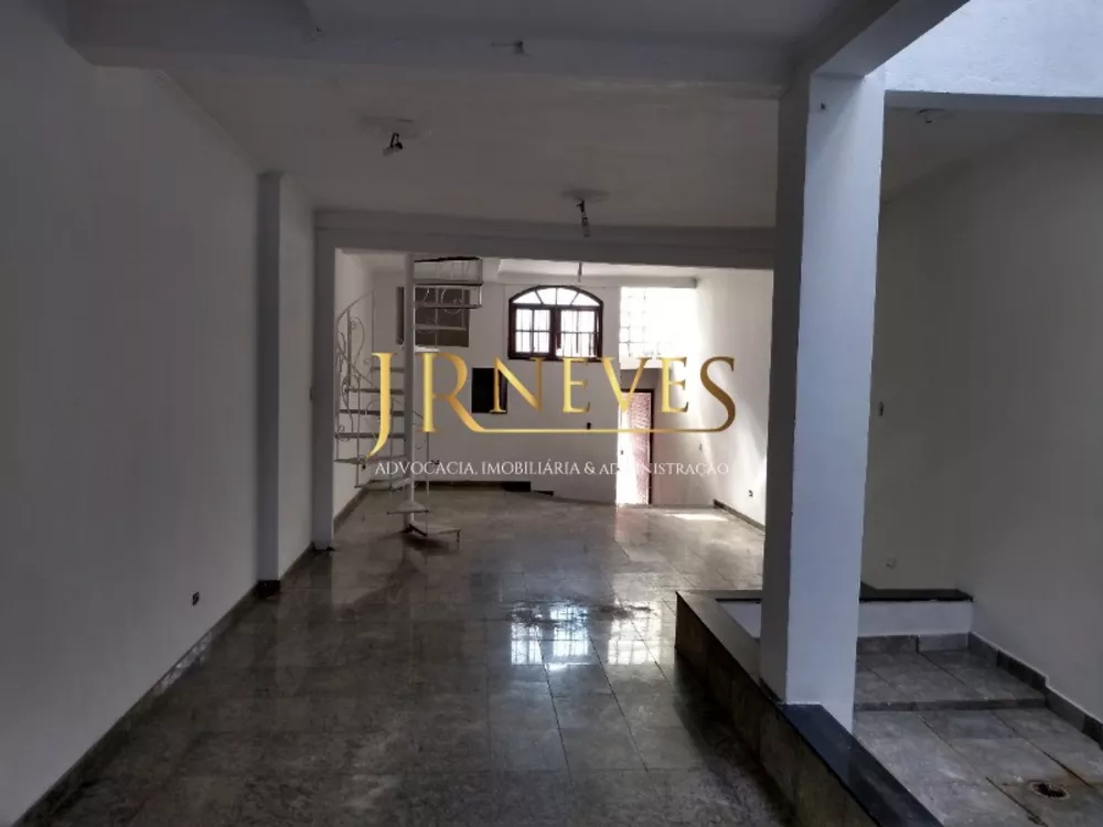 Sobrado, 6 quartos, 226 m² - Foto 18