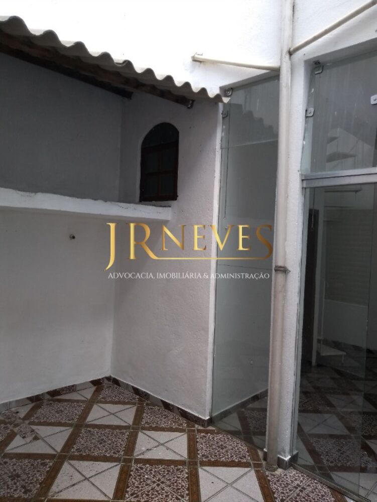 Sobrado, 6 quartos, 226 m² - Foto 23