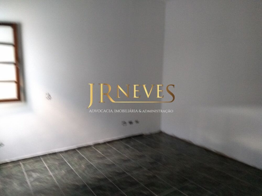 Sobrado, 6 quartos, 226 m² - Foto 11