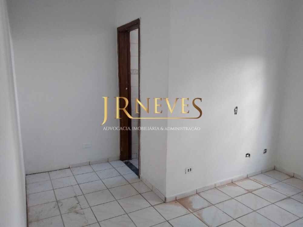 Sobrado, 6 quartos, 226 m² - Foto 10
