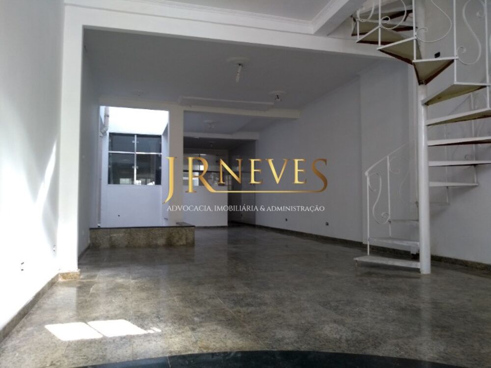 Sobrado, 6 quartos, 226 m² - Foto 14