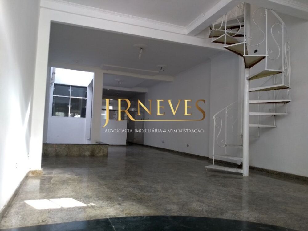 Sobrado, 6 quartos, 226 m² - Foto 27